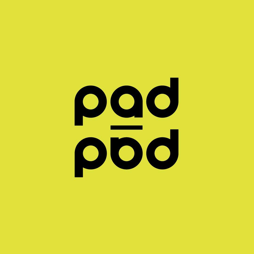 Pad Pad