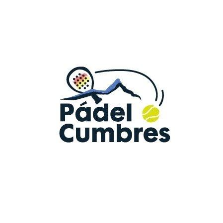 Padel Cumbres