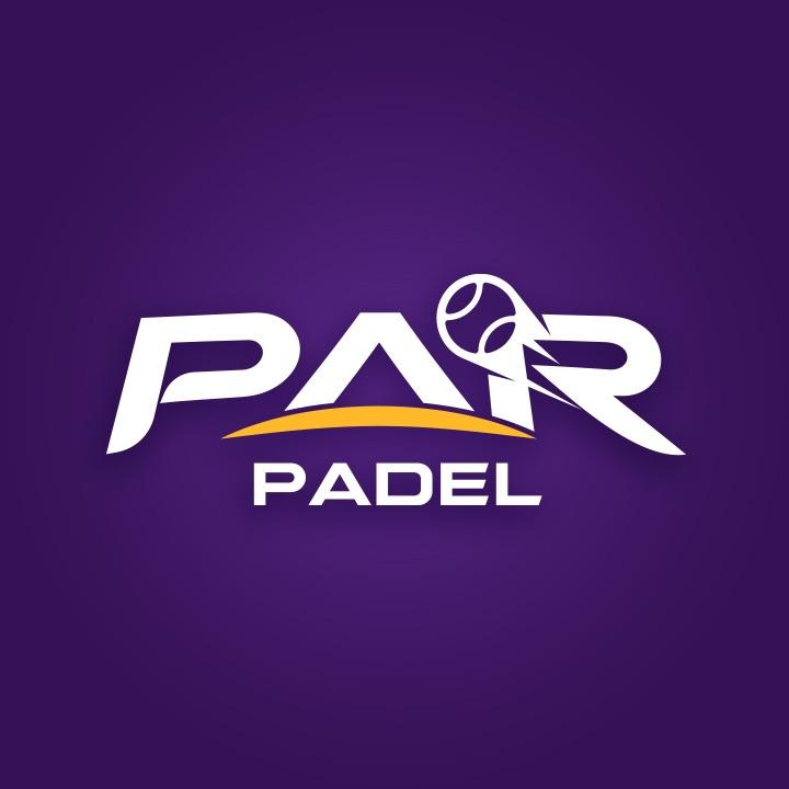 Par Padel