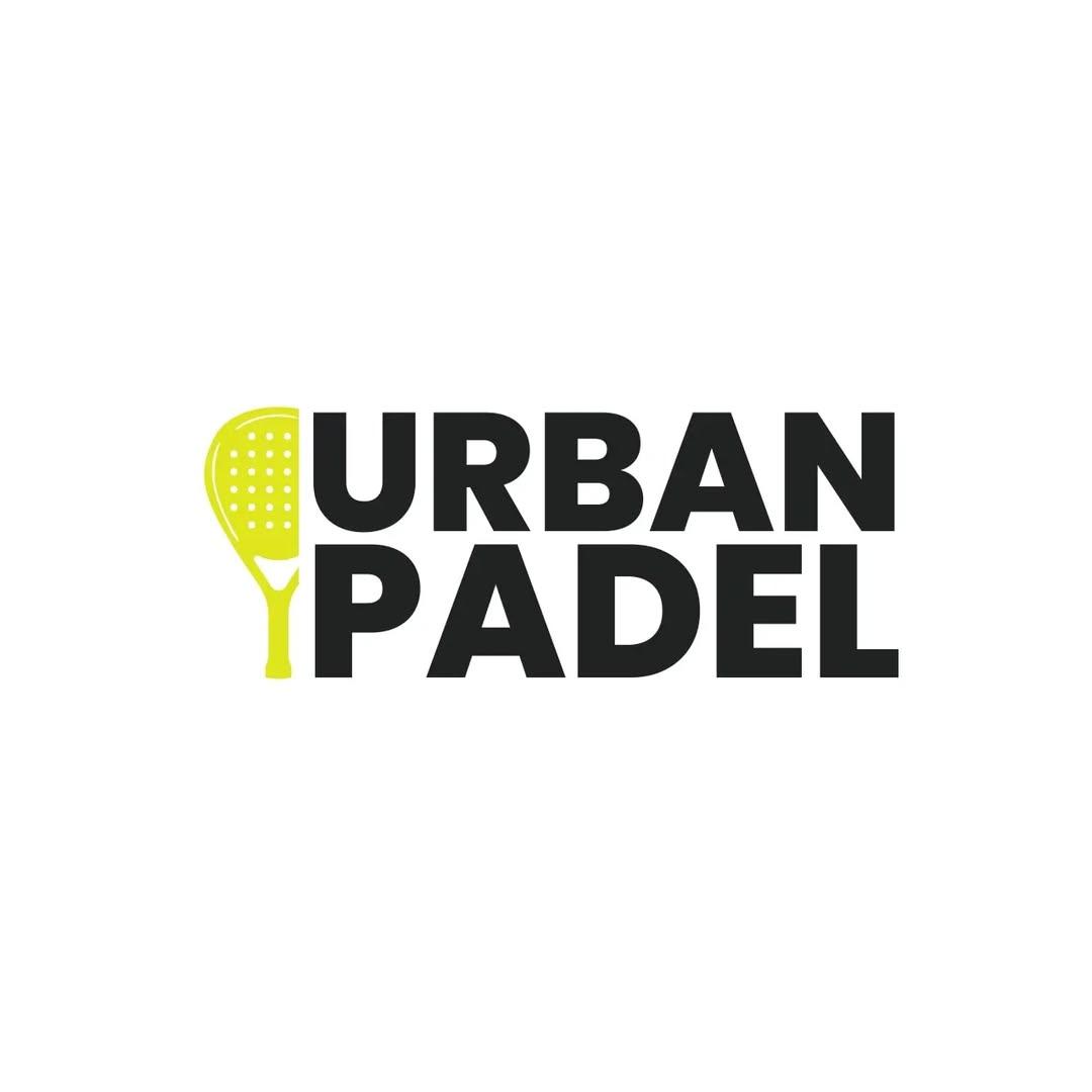 Urban Padel