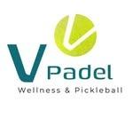 VPadel