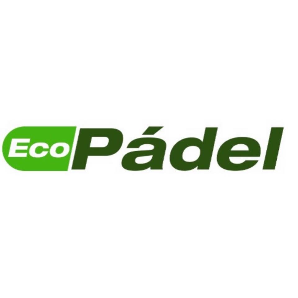 E-Padel