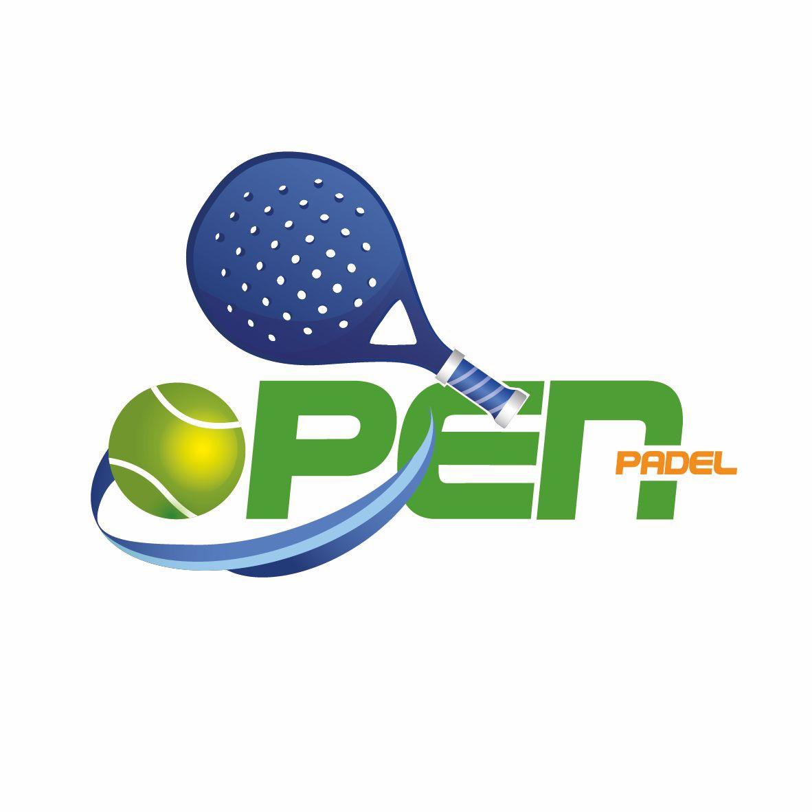Open Padel