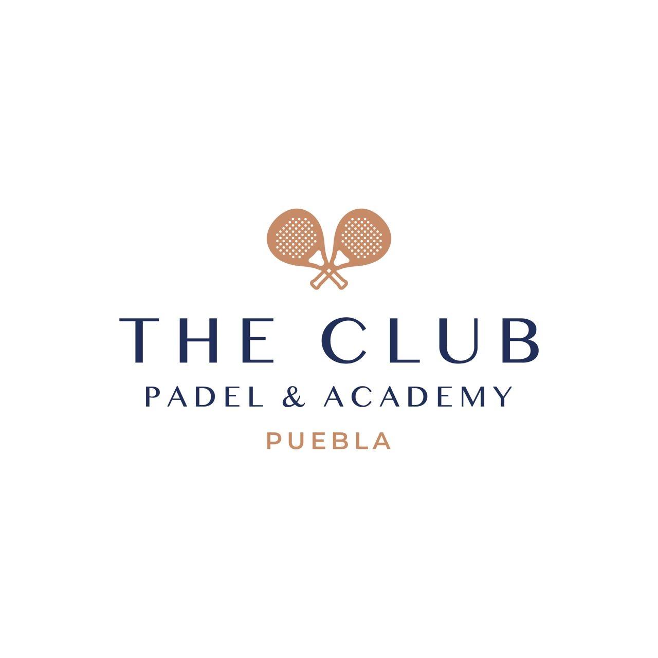 The Club Padel & Academy