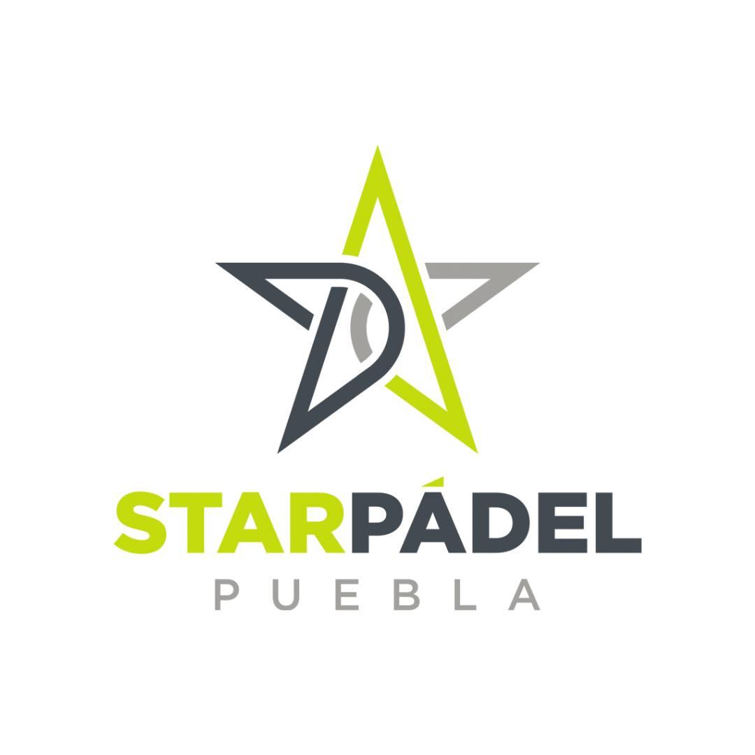 Star Padel