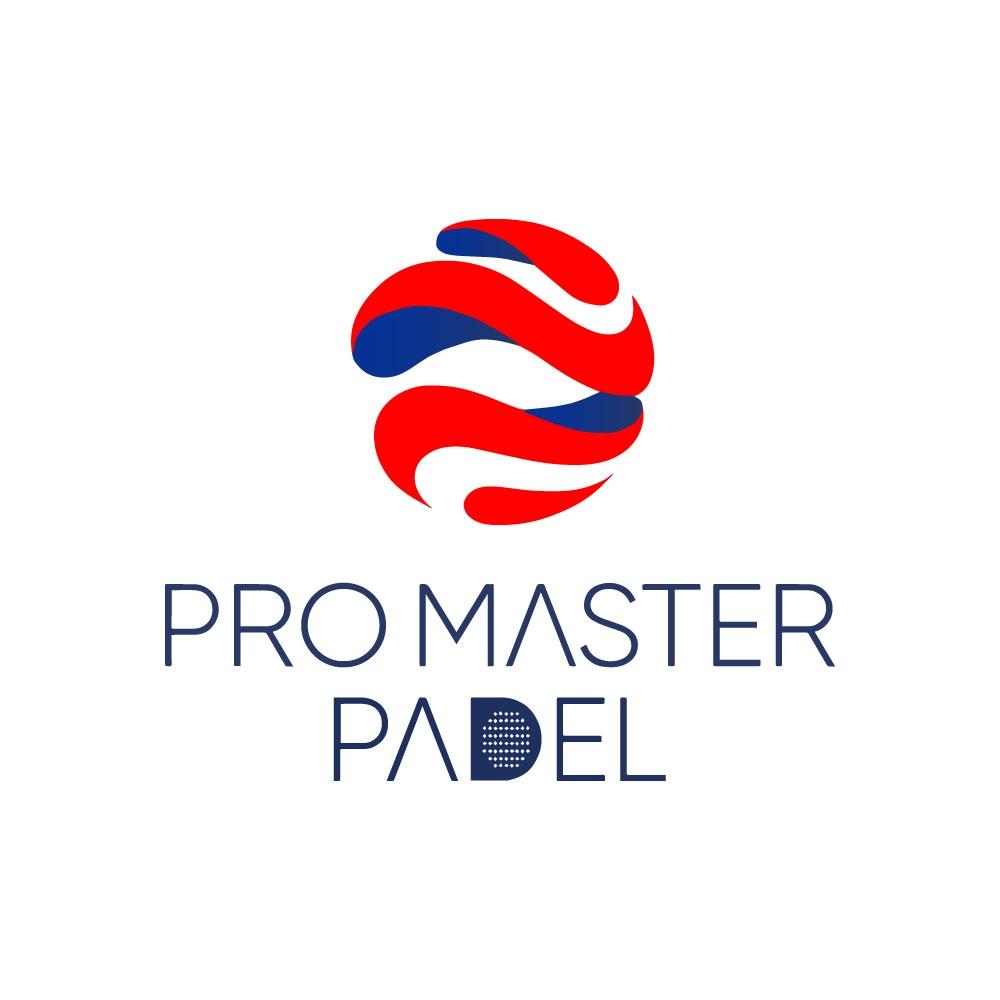 Pro Máster Padel
