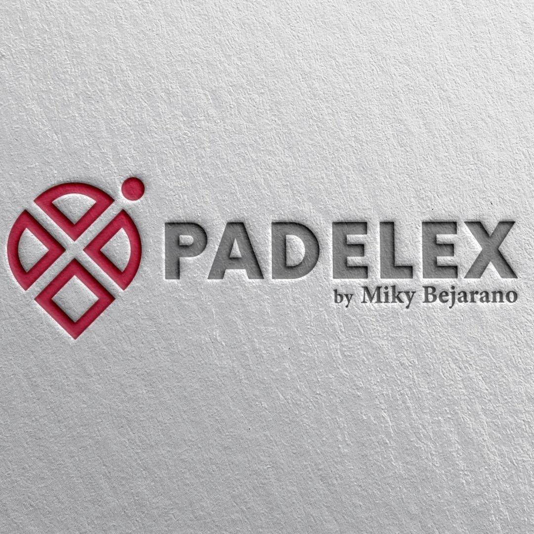Padelex
