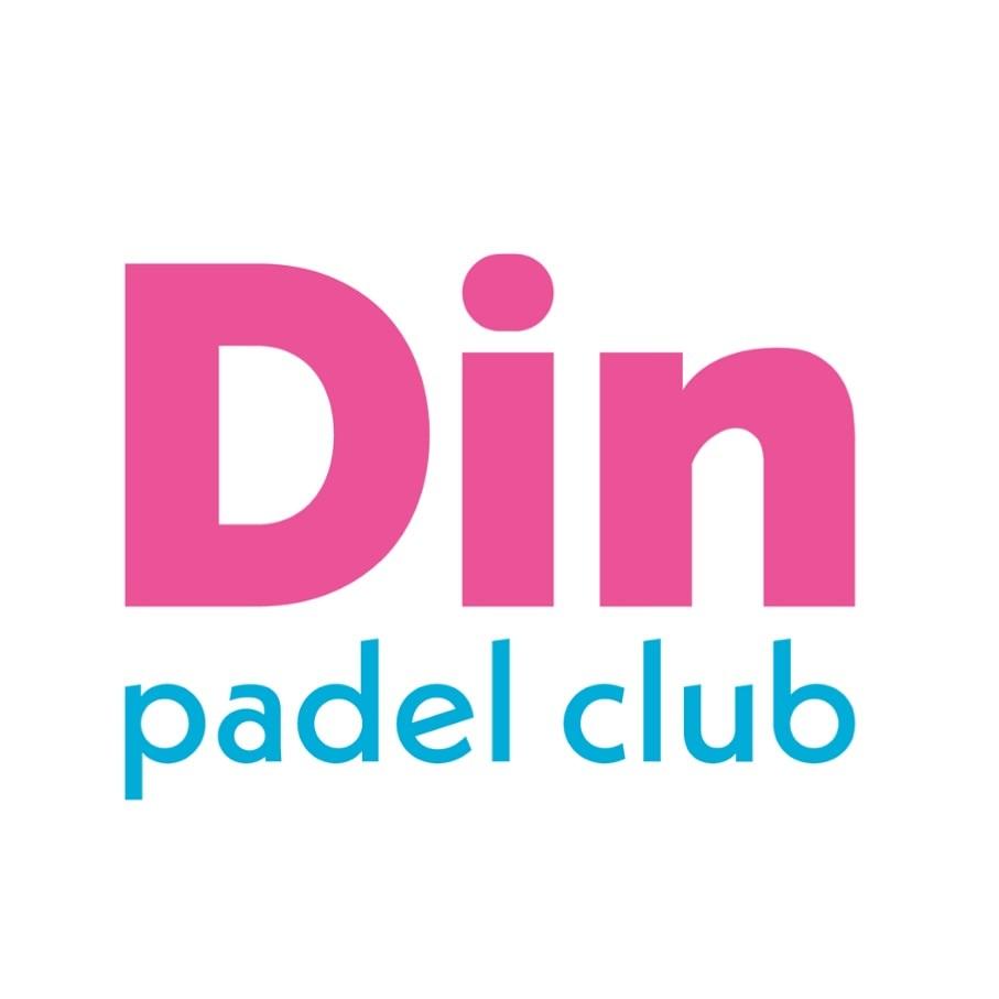 Din Padel Club