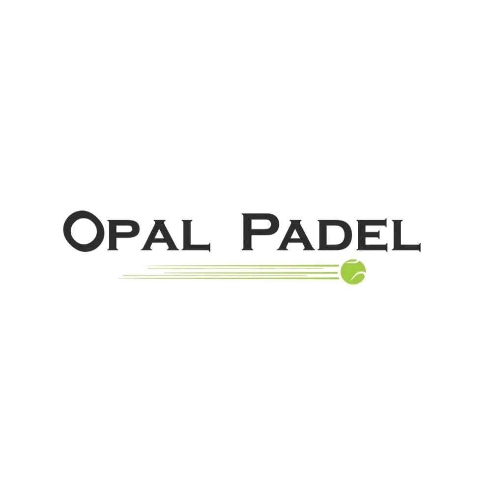 Opal Pádel