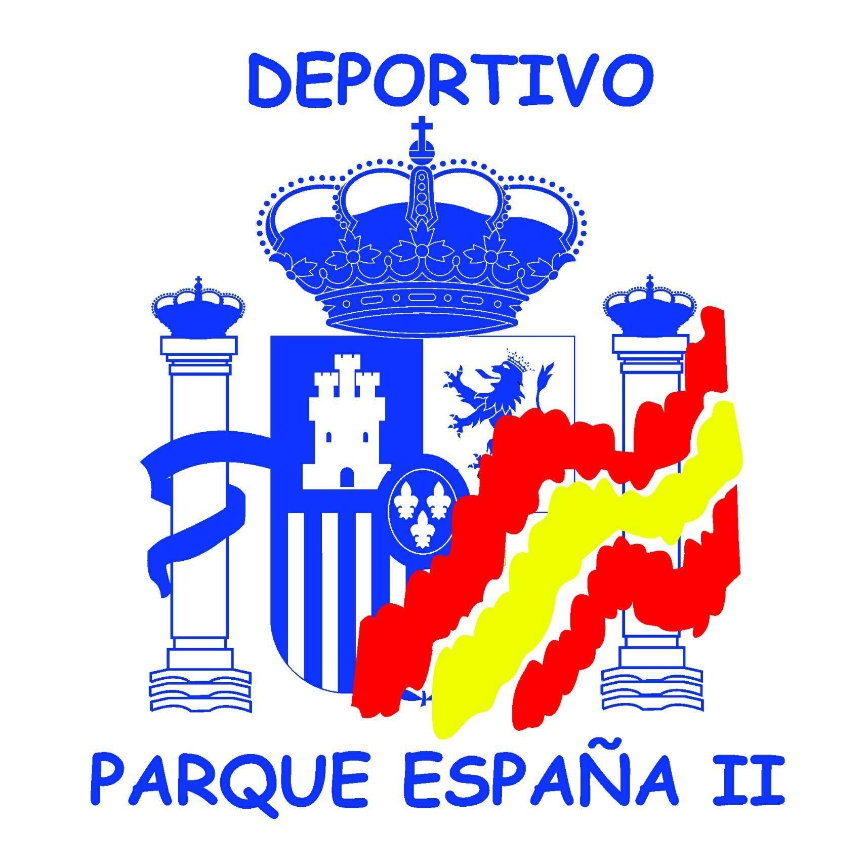 Parque España 2