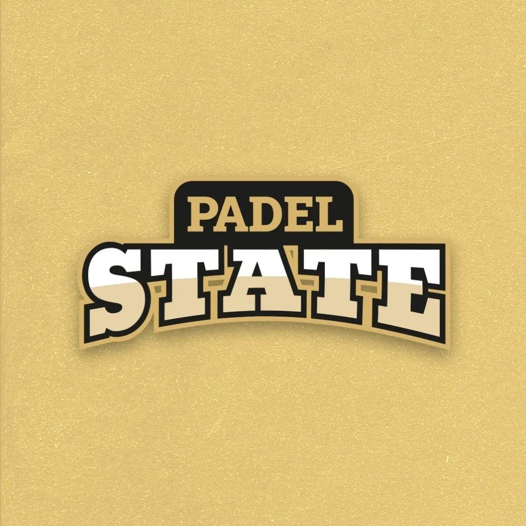 Padel State