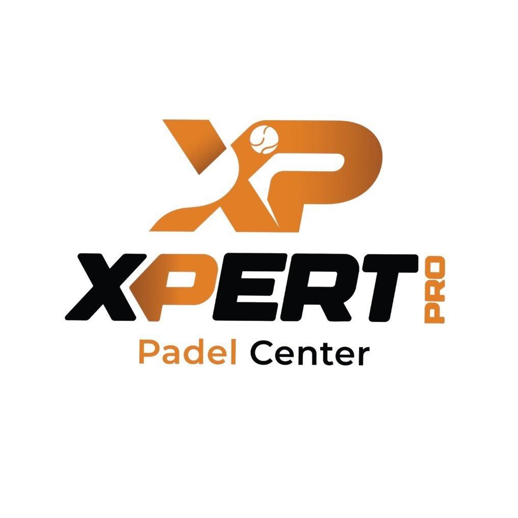 Expert Padel