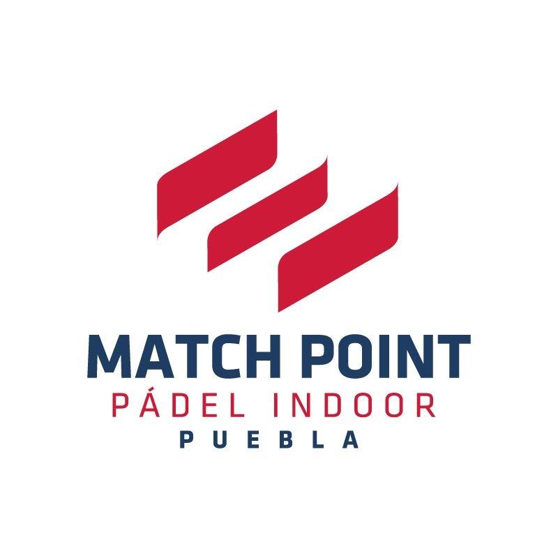 Match Point