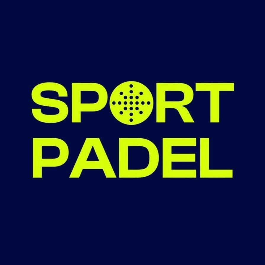 Sport Padel