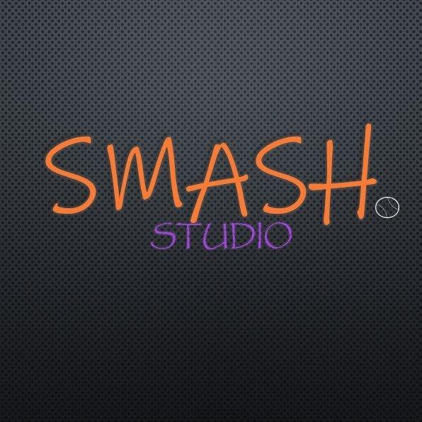Smash Studio