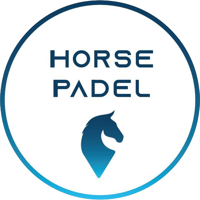 Horse Padel
