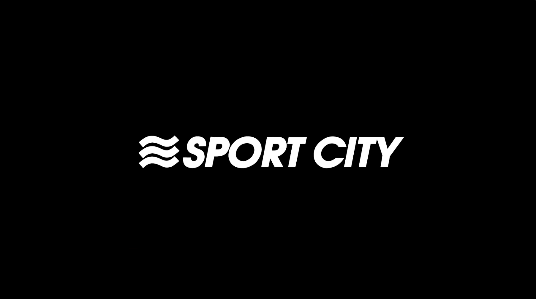 Sport City Puebla