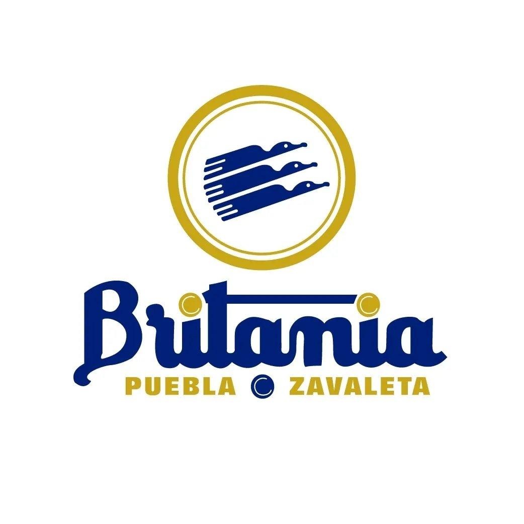 Britania Zavaleta