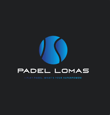 Padel Lomas