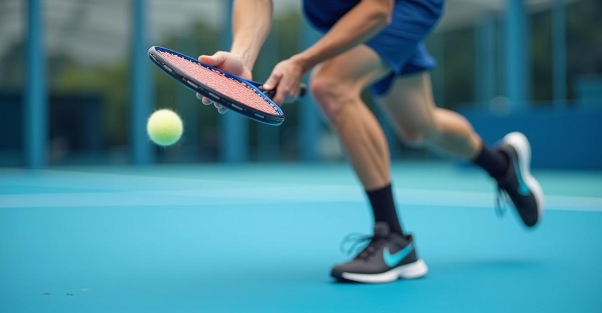 Aprende a Jugar Pádel: Guía Completa para Principiantes con Reglas y Consejos Prácticos 🏓