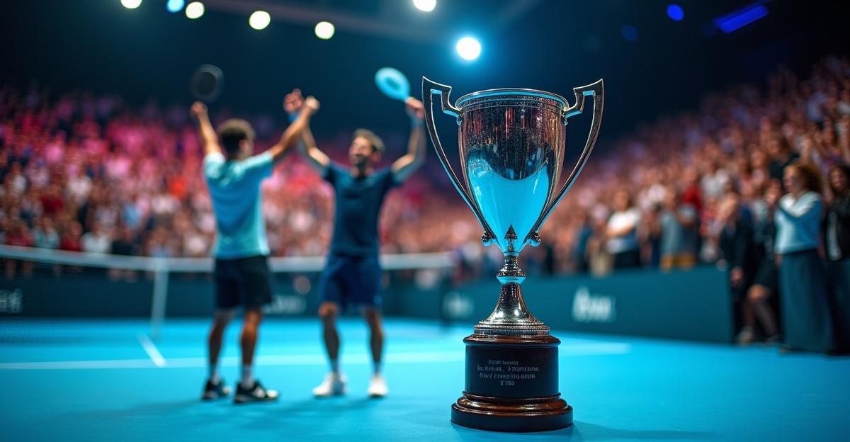 Diferencia entre Pelota de Pádel y Tenis: Cómo Escoger la Mejor para Ti 🏓