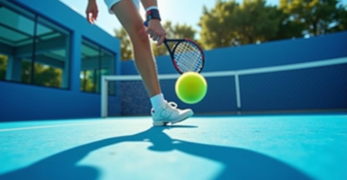 Mejores Clubs de Pádel en Puebla 2026: Guía Actualizada para Jugar Donde Importa 🏓