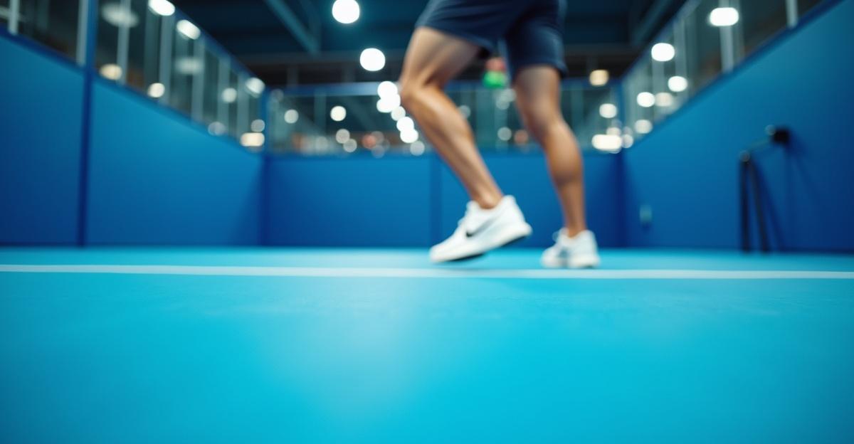 Qué Llevar a tu Primer Torneo de Pádel: Checklist Definitivo para no Olvidar Nada 🏓